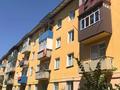 1-комнатная квартира · 30 м² · 4/4 этаж, Казахстанская за 5 млн ₸ в Текели — фото 9