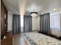 1-комнатная квартира · 51 м² · 8/14 этаж, Байтурсынова — А51 за 250 000 ₸ в Астане, Алматы р-н