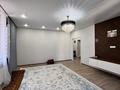 1-комнатная квартира · 51 м² · 8/14 этаж, Байтурсынова — А51 за 250 000 ₸ в Астане, Алматы р-н — фото 2