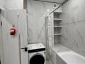 1-комнатная квартира · 51 м² · 8/14 этаж, Байтурсынова — А51 за 250 000 ₸ в Астане, Алматы р-н — фото 4