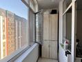 1-комнатная квартира · 51 м² · 8/14 этаж, Байтурсынова — А51 за 250 000 ₸ в Астане, Алматы р-н — фото 5