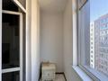 1-комнатная квартира · 51 м² · 8/14 этаж, Байтурсынова — А51 за 250 000 ₸ в Астане, Алматы р-н — фото 6