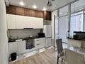 1-комнатная квартира · 51 м² · 8/14 этаж, Байтурсынова — А51 за 250 000 ₸ в Астане, Алматы р-н — фото 7