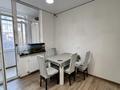 1-комнатная квартира · 51 м² · 8/14 этаж, Байтурсынова — А51 за 250 000 ₸ в Астане, Алматы р-н — фото 8