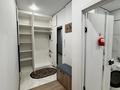 1-комнатная квартира · 51 м² · 8/14 этаж, Байтурсынова — А51 за 250 000 ₸ в Астане, Алматы р-н — фото 9
