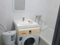 1-комнатная квартира · 35 м² · 1/5 этаж, Д.Конаева за 100 000 ₸ в Талдыкоргане, мкр Самал