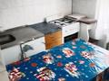 1-комнатная квартира · 35 м² · 1/5 этаж, Д.Конаева за 100 000 ₸ в Талдыкоргане, мкр Самал — фото 2