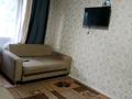 1-комнатная квартира · 35 м² · 1/5 этаж, Д.Конаева за 100 000 ₸ в Талдыкоргане, мкр Самал — фото 3