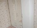 1-комнатная квартира · 35 м² · 1/5 этаж, Д.Конаева за 100 000 ₸ в Талдыкоргане, мкр Самал — фото 4