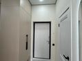 2-бөлмелі пәтер · 44 м² · 9/16 қабат, Серкебаева, бағасы: 29.5 млн ₸ в Астане, Сарыарка р-н — фото 5