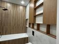 2-бөлмелі пәтер · 44 м² · 9/16 қабат, Серкебаева, бағасы: 29.5 млн ₸ в Астане, Сарыарка р-н — фото 4
