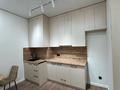 2-бөлмелі пәтер · 44 м² · 9/16 қабат, Серкебаева, бағасы: 29.5 млн ₸ в Астане, Сарыарка р-н — фото 3