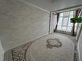 2-бөлмелі пәтер · 55.6 м² · 8/9 қабат, мкр Нурсая, Елорда, бағасы: 27.5 млн ₸ в Атырау — фото 8