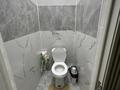 2-бөлмелі пәтер · 55.6 м² · 8/9 қабат, мкр Нурсая, Елорда, бағасы: 27.5 млн ₸ в Атырау — фото 9