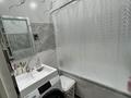 2-бөлмелі пәтер · 55.6 м² · 8/9 қабат, мкр Нурсая, Елорда, бағасы: 27.5 млн ₸ в Атырау — фото 10