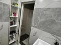 2-бөлмелі пәтер · 55.6 м² · 8/9 қабат, мкр Нурсая, Елорда, бағасы: 27.5 млн ₸ в Атырау — фото 11