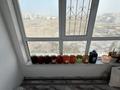 2-бөлмелі пәтер · 55.6 м² · 8/9 қабат, мкр Нурсая, Елорда, бағасы: 27.5 млн ₸ в Атырау — фото 12