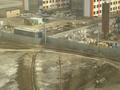 2-бөлмелі пәтер · 55.6 м² · 8/9 қабат, мкр Нурсая, Елорда, бағасы: 27.5 млн ₸ в Атырау — фото 14