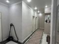 2-бөлмелі пәтер · 55.6 м² · 8/9 қабат, мкр Нурсая, Елорда, бағасы: 27.5 млн ₸ в Атырау