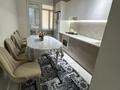 2-бөлмелі пәтер · 55.6 м² · 8/9 қабат, мкр Нурсая, Елорда, бағасы: 27.5 млн ₸ в Атырау — фото 3