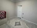 2-бөлмелі пәтер · 55.6 м² · 8/9 қабат, мкр Нурсая, Елорда, бағасы: 27.5 млн ₸ в Атырау — фото 5
