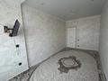 2-бөлмелі пәтер · 55.6 м² · 8/9 қабат, мкр Нурсая, Елорда, бағасы: 27.5 млн ₸ в Атырау — фото 7