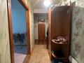 3-бөлмелі пәтер · 66.7 м² · 9/10 қабат, Камзина 106, бағасы: 23.5 млн ₸ в Павлодаре — фото 3