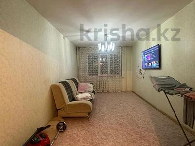 3-бөлмелі пәтер · 66.7 м² · 9/10 қабат, Камзина 106, бағасы: 23.5 млн ₸ в Павлодаре
