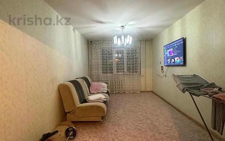 3-бөлмелі пәтер · 66.7 м² · 9/10 қабат, Камзина 106, бағасы: 23.5 млн ₸ в Павлодаре — фото 4