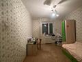 3-бөлмелі пәтер · 66.7 м² · 9/10 қабат, Камзина 106, бағасы: 23.5 млн ₸ в Павлодаре — фото 4