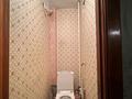 3-бөлмелі пәтер · 66.7 м² · 9/10 қабат, Камзина 106, бағасы: 23.5 млн ₸ в Павлодаре — фото 5
