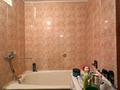 3-бөлмелі пәтер · 66.7 м² · 9/10 қабат, Камзина 106, бағасы: 23.5 млн ₸ в Павлодаре — фото 6