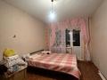 3-бөлмелі пәтер · 66.7 м² · 9/10 қабат, Камзина 106, бағасы: 23.5 млн ₸ в Павлодаре — фото 7
