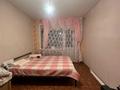 3-бөлмелі пәтер · 66.7 м² · 9/10 қабат, Камзина 106, бағасы: 23.5 млн ₸ в Павлодаре — фото 8