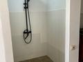 Жеке үй · 14 бөлме · 350 м² · 6.2 жүзд., Ақбұлақ ш/а. 27 — Жандильдин, бағасы: 95 млн ₸ в Алматы, Алатауский р-н — фото 9