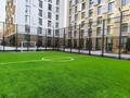 1-бөлмелі пәтер · 44 м² · 6/9 қабат, Жандосова 19 — Cулейменова, бағасы: 42.9 млн ₸ в Алматы, Ауэзовский р-н — фото 17