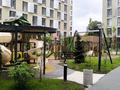 1-бөлмелі пәтер · 44 м² · 6/9 қабат, Жандосова 19 — Cулейменова, бағасы: 42.9 млн ₸ в Алматы, Ауэзовский р-н — фото 18