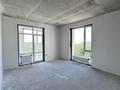 1-бөлмелі пәтер · 44 м² · 6/9 қабат, Жандосова 19 — Cулейменова, бағасы: 42.9 млн ₸ в Алматы, Ауэзовский р-н