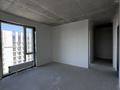 1-бөлмелі пәтер · 44 м² · 6/9 қабат, Жандосова 19 — Cулейменова, бағасы: 42.9 млн ₸ в Алматы, Ауэзовский р-н — фото 3