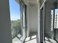 1-бөлмелі пәтер · 44 м² · 6/9 қабат, Жандосова 19 — Cулейменова, бағасы: 42.9 млн ₸ в Алматы, Ауэзовский р-н — фото 5