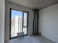 1-бөлмелі пәтер · 44 м² · 6/9 қабат, Жандосова 19 — Cулейменова, бағасы: 42.9 млн ₸ в Алматы, Ауэзовский р-н — фото 6
