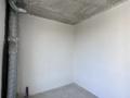 1-бөлмелі пәтер · 44 м² · 6/9 қабат, Жандосова 19 — Cулейменова, бағасы: 42.9 млн ₸ в Алматы, Ауэзовский р-н — фото 7