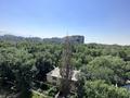 1-бөлмелі пәтер · 44 м² · 6/9 қабат, Жандосова 19 — Cулейменова, бағасы: 42.9 млн ₸ в Алматы, Ауэзовский р-н — фото 8