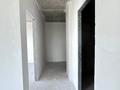 1-бөлмелі пәтер · 44 м² · 6/9 қабат, Жандосова 19 — Cулейменова, бағасы: 42.9 млн ₸ в Алматы, Ауэзовский р-н — фото 9