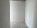 1-бөлмелі пәтер · 44 м² · 6/9 қабат, Жандосова 19 — Cулейменова, бағасы: 42.9 млн ₸ в Алматы, Ауэзовский р-н — фото 10