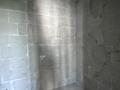 1-бөлмелі пәтер · 44 м² · 6/9 қабат, Жандосова 19 — Cулейменова, бағасы: 42.9 млн ₸ в Алматы, Ауэзовский р-н — фото 11
