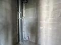 1-бөлмелі пәтер · 44 м² · 6/9 қабат, Жандосова 19 — Cулейменова, бағасы: 42.9 млн ₸ в Алматы, Ауэзовский р-н — фото 12