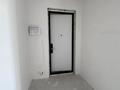 1-бөлмелі пәтер · 44 м² · 6/9 қабат, Жандосова 19 — Cулейменова, бағасы: 42.9 млн ₸ в Алматы, Ауэзовский р-н — фото 13