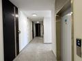 1-бөлмелі пәтер · 44 м² · 6/9 қабат, Жандосова 19 — Cулейменова, бағасы: 42.9 млн ₸ в Алматы, Ауэзовский р-н — фото 14