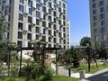 1-бөлмелі пәтер · 44 м² · 6/9 қабат, Жандосова 19 — Cулейменова, бағасы: 42.9 млн ₸ в Алматы, Ауэзовский р-н — фото 16